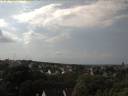 Vorschaubild von 16.08.2025 15:04