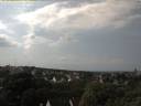 Vorschaubild von 16.08.2025 15:04