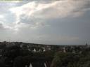Vorschaubild von 16.08.2025 15:05