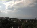 Vorschaubild von 16.08.2025 15:05