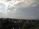 Vorschaubild von 16.08.2025 15:06