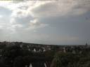 Vorschaubild von 16.08.2025 15:06