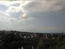 Vorschaubild von 16.08.2025 15:07