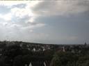 Vorschaubild von 16.08.2025 15:07