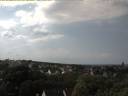 Vorschaubild von 16.08.2025 15:08