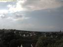 Vorschaubild von 16.08.2025 15:08