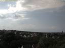 Vorschaubild von 16.08.2025 15:09