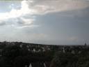 Vorschaubild von 16.08.2025 15:09