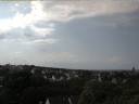 Vorschaubild von 16.08.2025 15:10