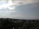 Vorschaubild von 16.08.2025 15:10