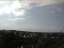 Vorschaubild von 16.08.2025 15:11