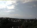 Vorschaubild von 16.08.2025 15:11