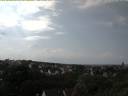 Vorschaubild von 16.08.2025 15:12
