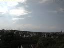 Vorschaubild von 16.08.2025 15:12