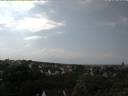 Vorschaubild von 16.08.2025 15:13
