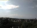 Vorschaubild von 16.08.2025 15:14