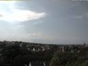 Vorschaubild von 16.08.2025 15:14