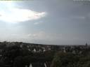 Vorschaubild von 16.08.2025 15:15