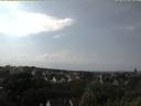 Vorschaubild von 16.08.2025 15:15