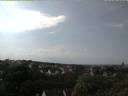 Vorschaubild von 16.08.2025 15:16