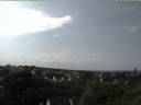 Vorschaubild von 16.08.2025 15:16