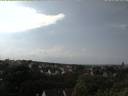 Vorschaubild von 16.08.2025 15:17