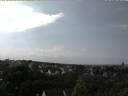 Vorschaubild von 16.08.2025 15:17
