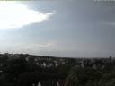 Vorschaubild von 16.08.2025 15:18