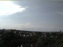 Vorschaubild von 16.08.2025 15:18