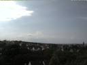 Vorschaubild von 16.08.2025 15:19
