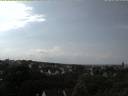 Vorschaubild von 16.08.2025 15:20