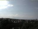 Vorschaubild von 16.08.2025 15:20