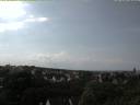 Vorschaubild von 16.08.2025 15:21