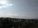 Vorschaubild von 16.08.2025 15:21