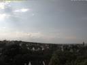 Vorschaubild von 16.08.2025 15:22