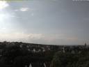 Vorschaubild von 16.08.2025 15:22
