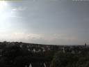 Vorschaubild von 16.08.2025 15:23