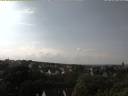 Vorschaubild von 16.08.2025 15:23