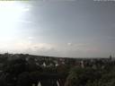 Vorschaubild von 16.08.2025 15:24