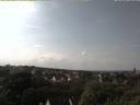 Vorschaubild von 16.08.2025 15:24