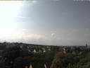 Vorschaubild von 16.08.2025 15:25