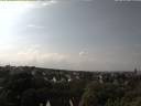 Vorschaubild von 16.08.2025 15:26