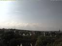 Vorschaubild von 16.08.2025 15:27