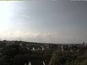 Vorschaubild von 16.08.2025 15:27