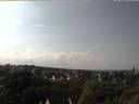 Vorschaubild von 16.08.2025 15:28