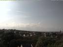 Vorschaubild von 16.08.2025 15:29