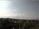 Vorschaubild von 16.08.2025 15:29