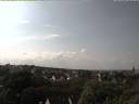 Vorschaubild von 16.08.2025 15:30