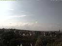 Vorschaubild von 16.08.2025 15:30