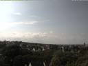 Vorschaubild von 16.08.2025 15:31